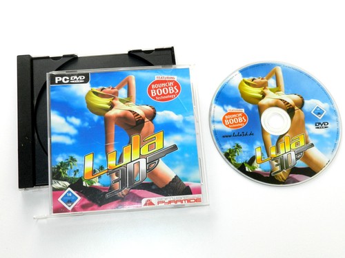 Lula software pyramide pc - pyramide,