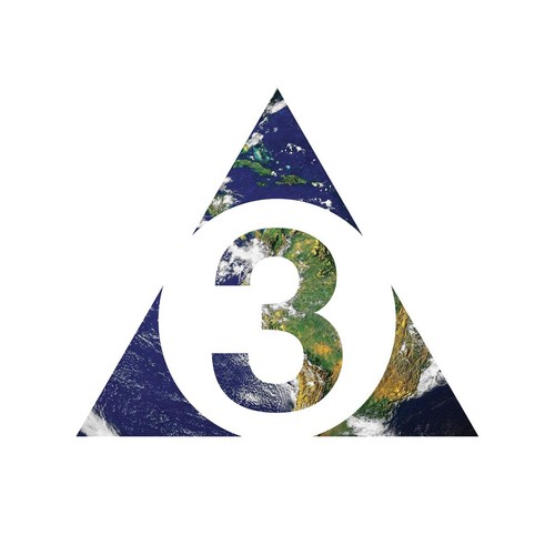 Third world pyramid - pyramid,