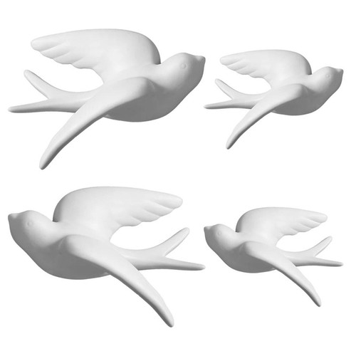 Kreatives niedliches 3d - kreatives,,