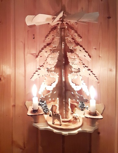 Pyramide wandpyramide neu - wandpyramide,