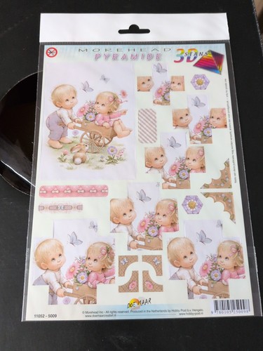 Angebot stanzbogen bogen - *,